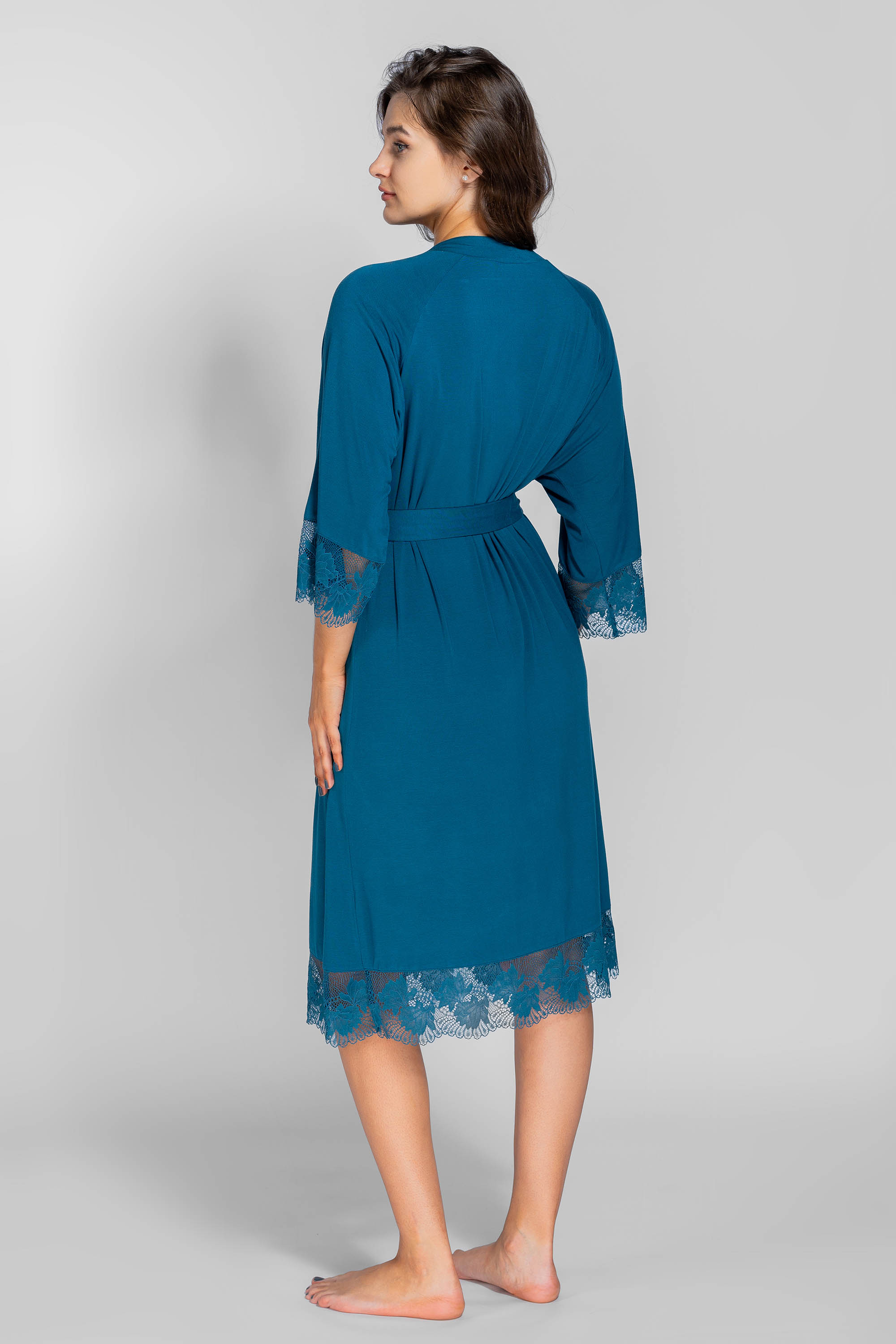 8183-6719 Халат